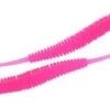 Omura Baits Snake Neon Roze Knoflook -Vissen Verkoop Winkel snake roze