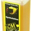 FTM/ CM Lockstoffe Speculaas Liquid 500 Ml -Vissen Verkoop Winkel speculaas liquid