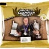 FTM World Champion Series Aroma Speculaas Zak -Vissen Verkoop Winkel speculaas verpakt