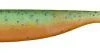 Seika Speed Shad Green Tomato 20 Cm -Vissen Verkoop Winkel speed shad seika green tomato 6 9 13 16 20 cm 4