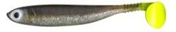 Seika Speed Shad Shiny Tail 6 Cm