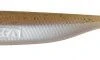 Seika Speed Shad Silver Hunter 13 Cm -Vissen Verkoop Winkel speed shad seika silver hunter 13 cm