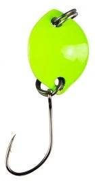 FTM Spoon Bottom 705