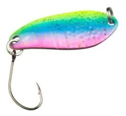 FTM Spoon Dragon 834