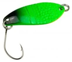 FTM Spoon Dragon 838