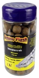 FTM Amino Flash Steur Boilies Monstercrab 16 Mm