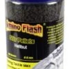 FTM Amino Flash Steur Pellets Halibut 2 Mm -Vissen Verkoop Winkel steur pellets halibut 2mm