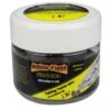 FTM Amino Flash Steur Pellets Monstercrab 20 Mm -Vissen Verkoop Winkel steur pellets monstercrab 16 mm 4