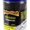 FTM Amino Flash Steur Pellets Monstercrab 2 Mm -Vissen Verkoop Winkel steur pellets monstercrab 2 mm