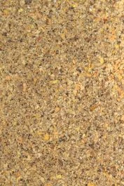 Livebait Stilstaand Water Lokvoer 15 Kg