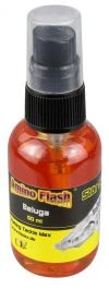 FTM Amino Flash Steur Spray Beluga