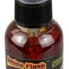 FTM Amino Flash Steur Spray Monstercrab -Vissen Verkoop Winkel storspray monstercrab