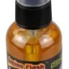 FTM Amino Flash Steur Spray Smoked Salmon -Vissen Verkoop Winkel storspray smoked salmon