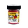 Powerbait: Strawberry Dream -Vissen Verkoop Winkel strawberry dream