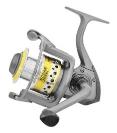 Tubertini Molen Strobe 4000