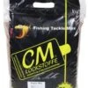 FTM/ CM Lockstoffe Super Mix 5 Kilo -Vissen Verkoop Winkel super mix 5 kilo