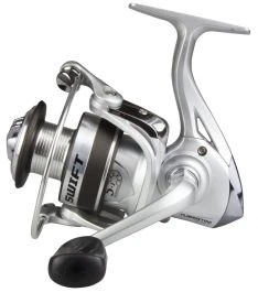 Tubertini Swift 2000 Molen