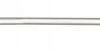 Livebait Tele Bankstick 45 - 75 Cm -Vissen Verkoop Winkel tele bankstick