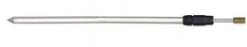 Livebait Tele Bankstick 45 - 75 Cm