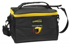 Thermotas Dubbel PL2