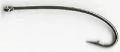 Vliegvis Haken 002T Maat: 10