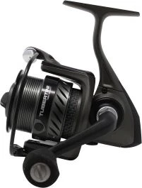 Tubertini Molen Toda FX 4500