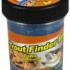TFT Trout Finder Bait DRIJVEND Tonijn Blauw -Vissen Verkoop Winkel tonijn blauw