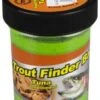 TFT Trout Finder Bait DRIJVEND Tonijn Groen 2 TFT Trout Finder Bait DRIJVEND Tonijn Groen -Vissen Verkoop Winkel tonijn groen