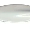 Omura Inline Maxi #284 3,5 Gram 1 Omura Inline Maxi #284 3,5 Gram -Vissen Verkoop Winkel tornado spoon 284