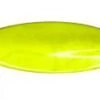 Omura Inline Maxi #286 3,5 Gram -Vissen Verkoop Winkel tornado spoon 286