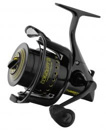 Tubertini Concept D 3500 Molen