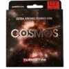 Tubertini UC 10 Cosmos 0.40 Mm -Vissen Verkoop Winkel tubertini cosmos uc 10 1 8