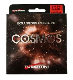 Tubertini UC 10 Cosmos 0.40 Mm