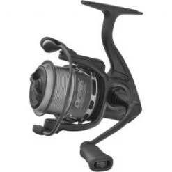 Tubertini Dark 1000 Molen