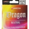 Tubertini Dragon Neutral 0.20 Mm -Vissen Verkoop Winkel tubertini dragon neutraal verpakking 7
