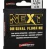 Tubertini Next Fluorine 0.08 Mm -Vissen Verkoop Winkel tubertini fluorine verpakking 16