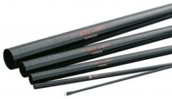 Tubertini Kit K4 Evo Next Force