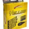 Tubertini UD 1 Lijn 0,16 Mm Yellow -Vissen Verkoop Winkel ud 1 geel 3