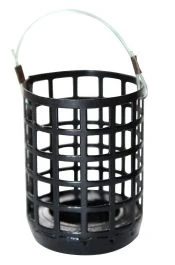 FTM Voerkorf NG 3 Big 50 Gram