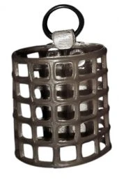 FTM Voerkorf NG 6 40 Gram