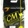 FTM/ CM Lockstoffe Voorn Speciaal 5 Kilo -Vissen Verkoop Winkel voorn speciaal 5 kilo 1