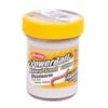 Powerbait: White Bloodworm -Vissen Verkoop Winkel white bloodworm