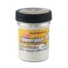 Powerbait White Garlic -Vissen Verkoop Winkel white garlic