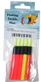 Fishing Tackle Max Vario Big Wissel Antennes