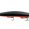 Wobbler Nightveit Junior Black Widow 1 Wobbler Nightveit Junior Black Widow -Vissen Verkoop Winkel wobbler nightveit black widow
