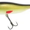Wobbler Toyama Chub -Vissen Verkoop Winkel wobbler toyama chub