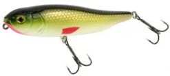 Wobbler Toyama Chub