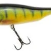 Wobbler Toyama Perch 2 Wobbler Toyama Perch -Vissen Verkoop Winkel wobbler toyama perch