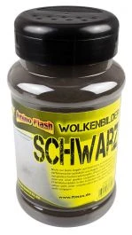 Amino Flash Wolkenbilder Zwart